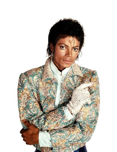 Thriller Era ♥ Michael Jackson Photo 26360220 Fanpop