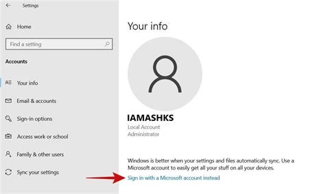 How To Sync Microsoft Edge Bookmarks With Other Devices Hongkiat