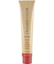 KEMON The Italian Touch - Yo Color System (yogurt based ...