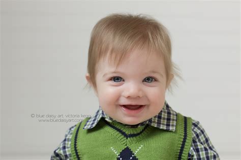 Owen J 8 Months Chatham Il Baby Photographer Springfield Il Newborn