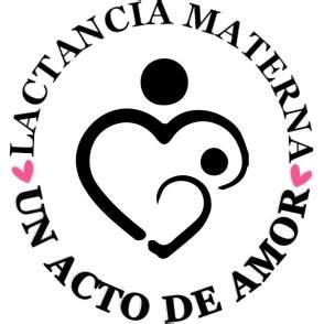 Descarga la lámina para colorear de los animales de la granja. Lactancia materna: Imágenes y mensajes de apoyo al ...