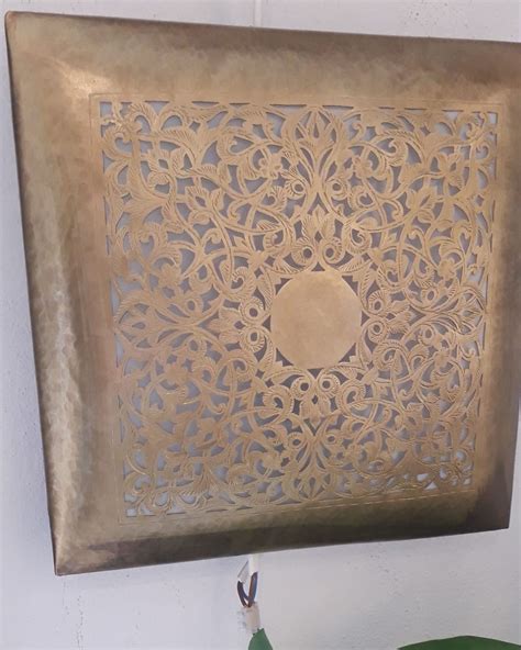 Colección de sergio alfonso ruenes monraz. Pin de Decoracion arabe en Artesanía Marroquí | Artesania ...