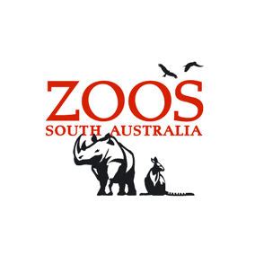 Ansett airlines of australia logo. Zoo Jobs: JOB & PERSON SPECIFICATION - Zoos South Australia