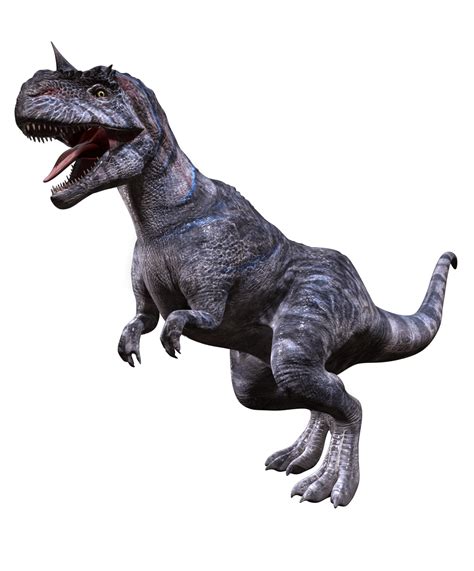 Majungasaurus Jurassic World Alive Wiki Gamepress