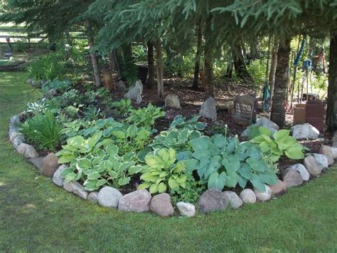 Feb 10, 2017 · reality: Growing plants in acidic soil | 1000 | Landscaping around ...