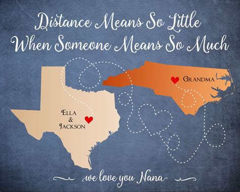 We did not find results for: Pin on Personalized Gifts