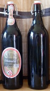 Подробная информация о пиве schumacher alt. mmanhillen.net