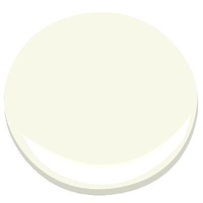It provides a tough, satin finish that stands up to repeated washing. Benjamin Moore bavarian cream 2146-70 | Paint colors ...