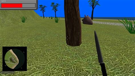 A collection of the best free online escape games. Let's Play: Island Escape - Part 1 (Free online game ...