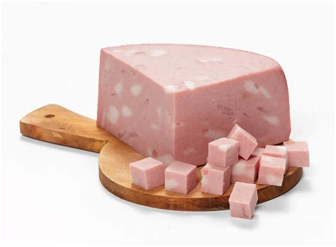 Maybe you would like to learn more about one of these? Perché si chiama mortadella? | Sapere.it