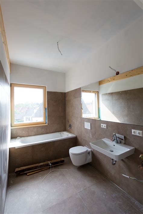 Eine wohnungsauflösung bedeutet die komplette auflösung des steht eine wohnungsauflösung in laufen an, ist das oft eine stressige situation, die deshalb in erster linie ruhe und besonnenheit erfordert. wohnungen_laufen-96 - My Home Is My Home