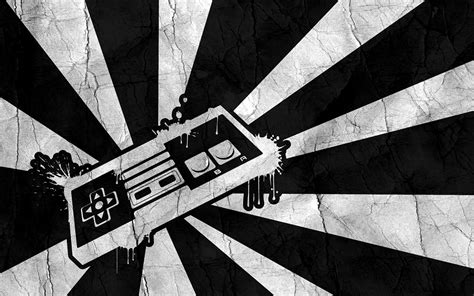 Wallpaper engine enables you to use live wallpapers on your windows desktop. Retro Gaming Wallpaper High Quality For Free Wallpaper ...
