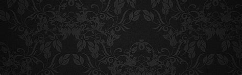 Black Background Photos And Wallpaper For Free Download Page 5