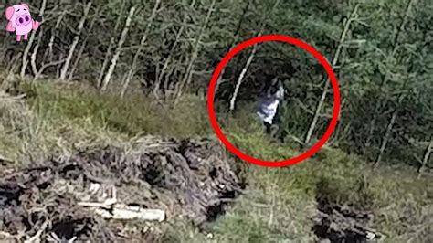 What is dundas peak & where is it? Creepiest Drone and GoPro Footage Ever Captured | Creepy ...