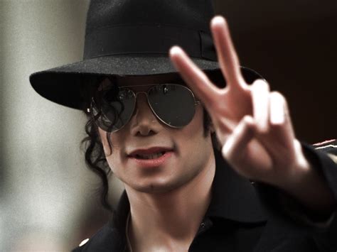 Pictures of jackson's death bed and the surrounding room were admitted as evidence in the wrongful death prosecution of his personal doctor conrad murray. The shocking details surrounding Michael Jackson's death - Film Daily