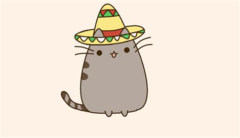 The blue/grey domesticated feline was known for always being at odds with his rival mouse, jerry. 25 Most Popular Cat Cartoon Characters