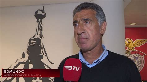 Central está de saída do clube da luz, que promete homenagem numa nota publicada no site, o benfica confirma a saída do jogador, após uma década e diz que «o. EternamenteBenfica: ENTREVISTA - RUBEN DIAS "JOGADOR DO SL ...