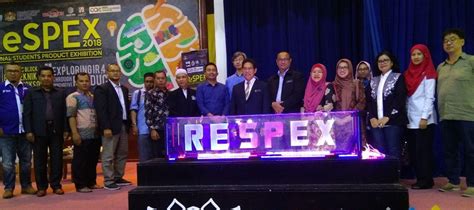 Indonesia berada di papan bawah peringkat pendidikan dunia 2018 yang disusun international student assessment (pisa). 7 Institusi Yang Tergabung Dalam Forum Kerjasama ...