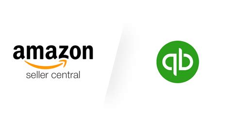 Amazon pay making it easy for amazon customers to shop on your website. How to connect your Amazon Seller Central account