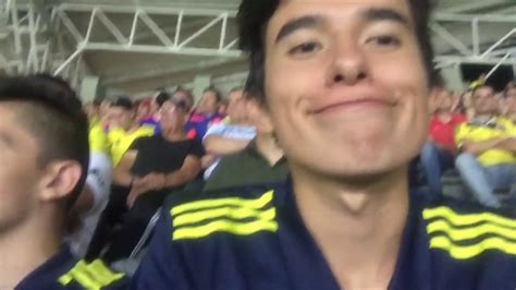 Checa los penales, resumen y resultado de la semifinal de la copa américa 2021. Colombia vs argentina sub 20 (joohnlac) - YouTube