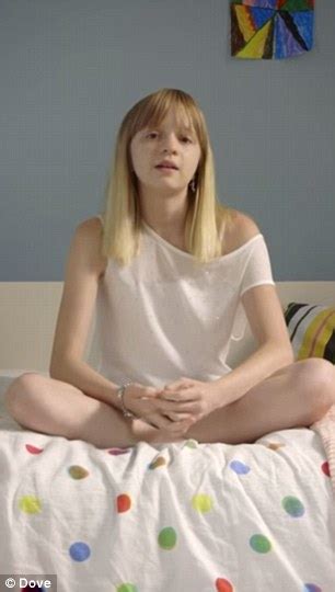 Portrait Of A Preteen Girl Stock Photo Dissolve The Best Porn Website