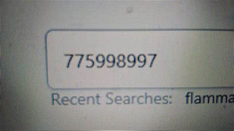 250+ roblox music codes/ids *2020* working loud bypassed new tiktok troll memes music song codes ids working 2020 june july.250+ popular roblox music codes. China Anthem Earrape ID (Roblox) Part 2 - YouTube