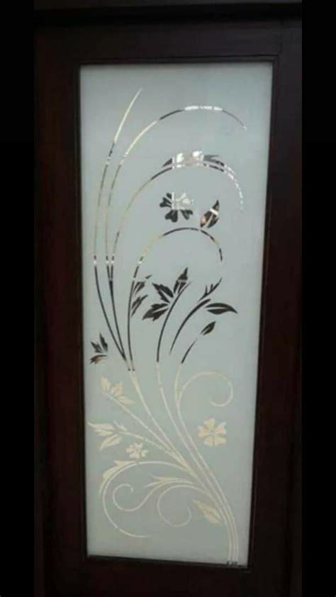bathroom window glass frosted glass window frosted glass design etched glass door etched