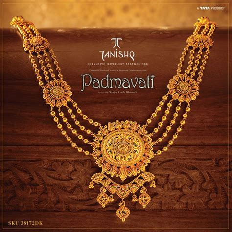 Tanishq Padmavati collection #GoldJewelleryTanishq ... Rahul gandhi tries his best to impress his potential voters in kerala even if it takes to deride the people in northern india.