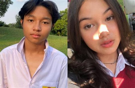Download lagu kiesha alvaro dan saskia chadwick2021 mp3 dapat kamu download secara gratis di metrolagu. 5 Pesona Saskia Chadwick, Disebut Calon Mantu Pasha Ungu ...