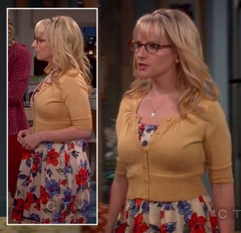 Bernadette From Big Bang Theory Pics Telegraph