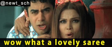 Well, many of you must be unaware that rakhi sawant was part of farah khan's film main hoon na>, which starred. Main Hoon Na Rakhi Sawant GIF - MainHoonNa RakhiSawant ...