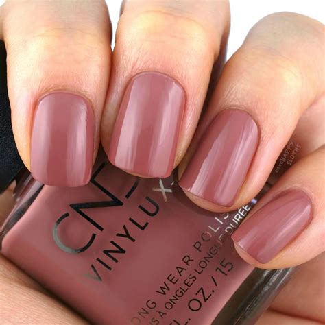 Cnd Fall 2020 Autumn Addict Collection Review And Swatches The