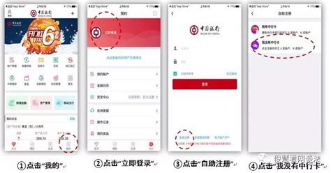 Include (or exclude) self posts. 【粉丝福利】符合条件免费送10元手机话费!限时2天!__财经头条