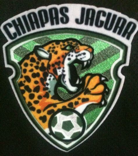 Encuentra jersey jaguares chiapas 2016 en mercadolibre.com.mx! Jersey Jaguares De Chiapas (nuevo 100% Original) - $ 549 ...