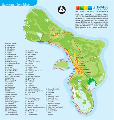 Come and explore bonaire share your image? Duiken in Bonaire de Nederlandse Antillen
