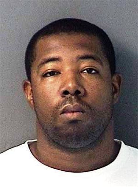 Billings murders: 2nd hung jury for Donnie Stallworth Jr., Alabamian
