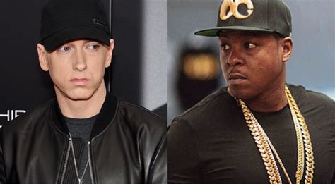 Feb 13, 2020 · on jan. Jadakiss вспоминает, как он услышал отсылку на самого себя ...