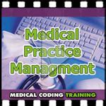 Medical Coding Boot Camp Pictures