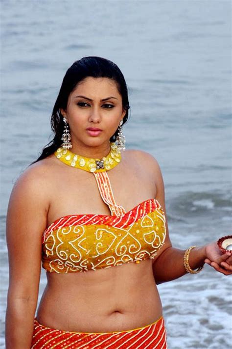 actress hot hot actress hot images hot indians hot girls