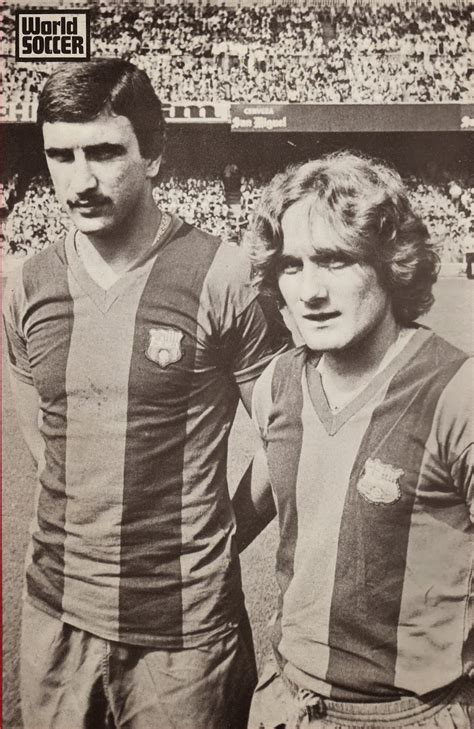 Events from the year 1979 in scotland. Soccer Nostalgia: Old Match Photographs-Part 19f