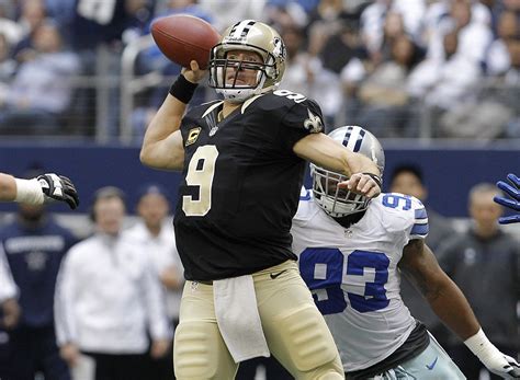 For their fantastic performances, asian players are paid highest money too. Highest-paid NFL players on Forbes' 2013 list | NFL.com