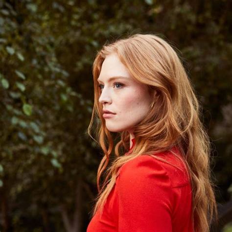 The song was written by ridings and dan nigro, the latter of whom also produced the song along with yves rothman, additional production was done by mark crew, and dan. 5 Lessons Singer-Songwriter Freya Ridings Teaches In 'You ...