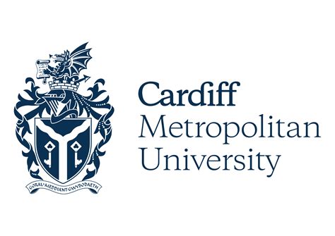 Cardiff Metropolitan University Infolearners