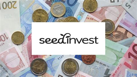 Seedinvest Wiodąca Platforma Equity Crowdfundingu Crowd Zone