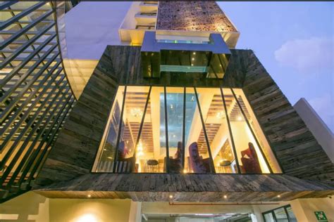 5 rekomendasi hotel murah di grogol rp100 ribuan, sudah dapat sarapan