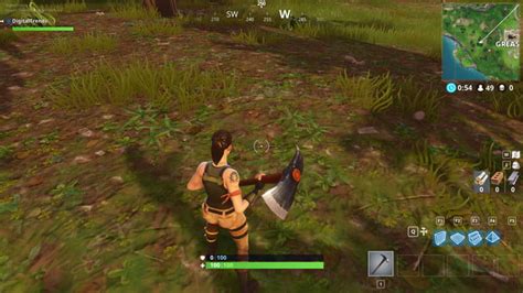 0 points · 2 years ago. 'Fortnite' PC Performance Guide: How To Maximize Framerate ...