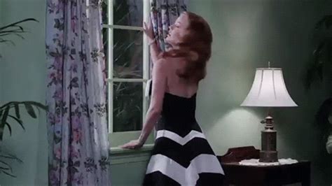 Marilyn Monroe Lifetime GIF Find Share On GIPHY