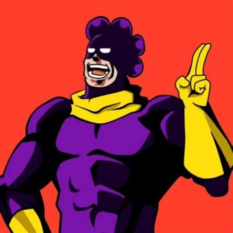 Cursed minecraft images that will make you scream. The most cursed image ever
