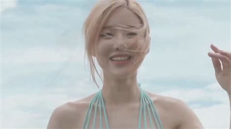Philippines Models Gallery Dj Soda White Bikini In Maxim Korea Cover