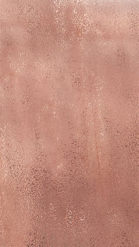Save online · shop by color · free shipping · no sales t 1080x1920 Rose Gold Wallpaper, Iphone Wallpaper, Locks ...